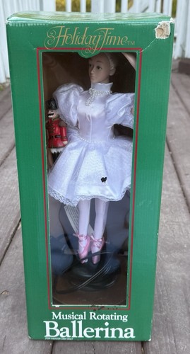 Vintage 1998 christmas - 1998,